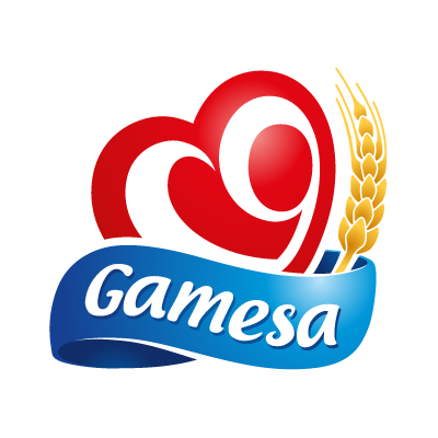 Gamesa