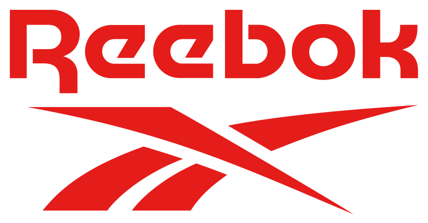 Rebook