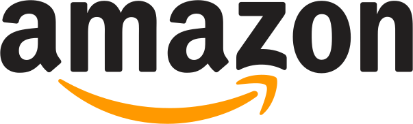 Amazon México