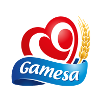 Gamesa