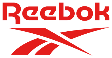 Rebook