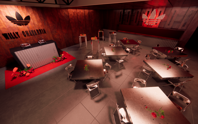 Render