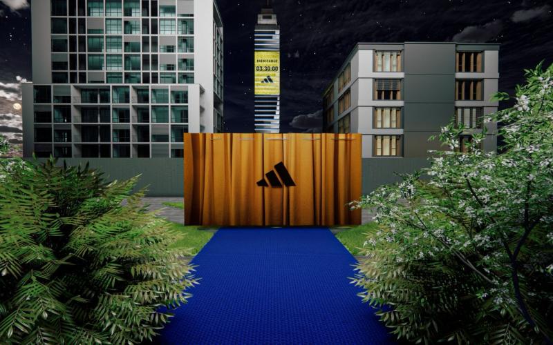 Render