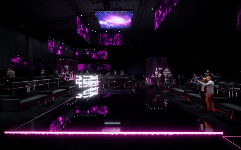 Render