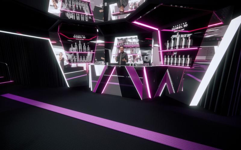 Render
