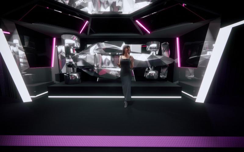 Render