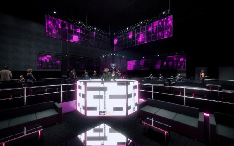 Render