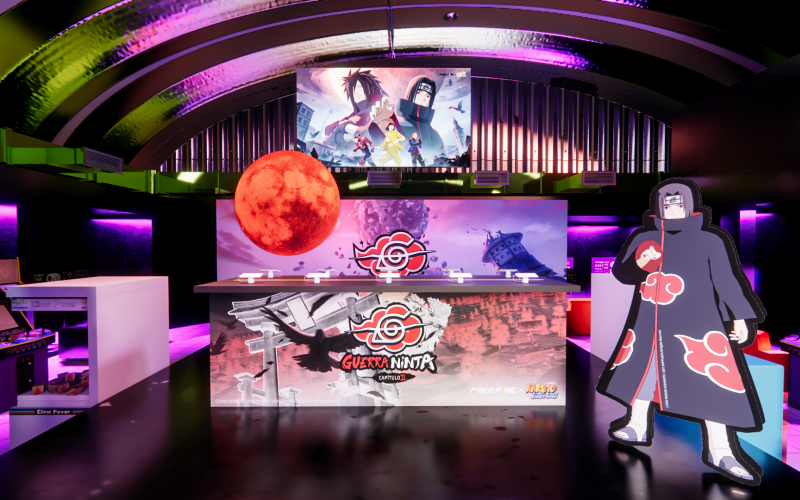 Render